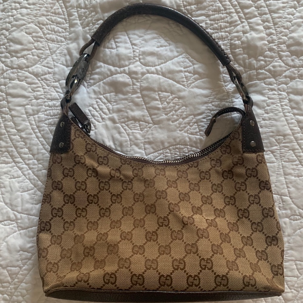 Gucci Handbag
